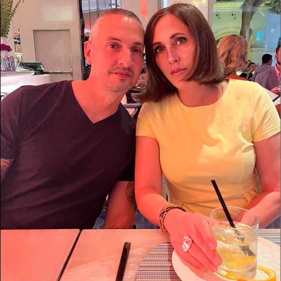 Meet the Posher - Picture 3 of 6